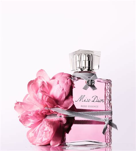 dior rose essence|miss Dior rose essence price.